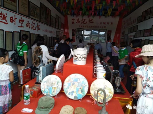 喜訊 我縣非物質文化遺產保護中心榮獲“全國非物質文化遺產保護工作先進集體”稱號